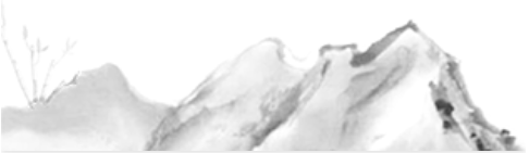 微信截图_20180612093531.png