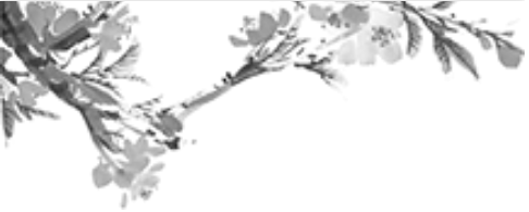 微信截图_20180612093340.png