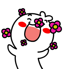 sagfahf.gif