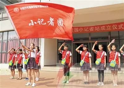 微信图片_20180623110418.jpg