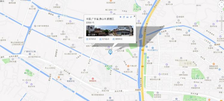 微信图片_20180623110353.jpg