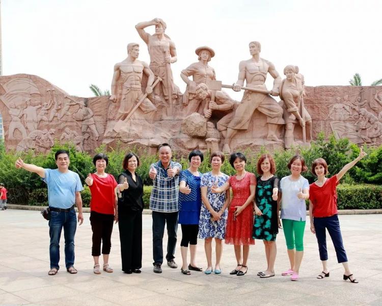 微信图片_20180625173841.jpg