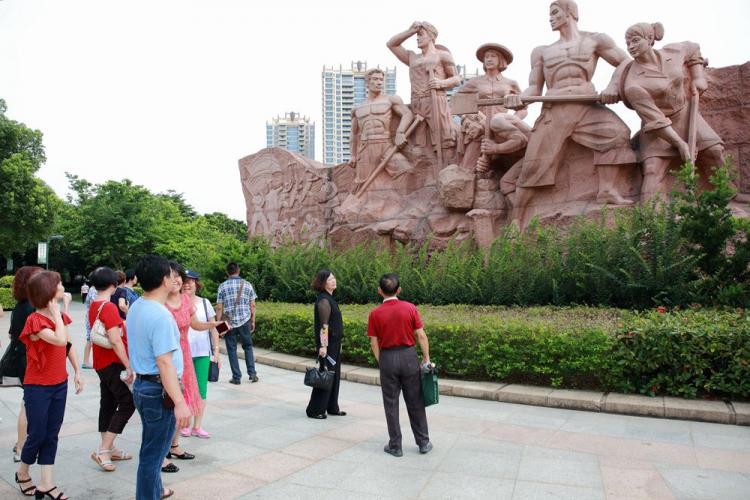 微信图片_20180625173844.jpg