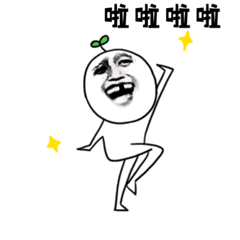 32632.gif