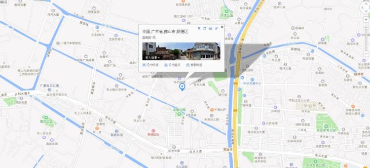 融创中心地址.jpg
