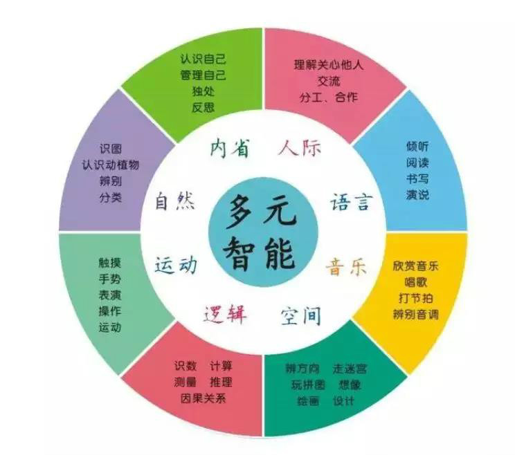 微信图片_20180710092015.jpg