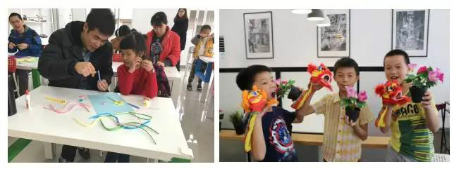 微信图片_20180710092045.jpg