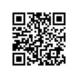 微信图片_20180710092057.jpg