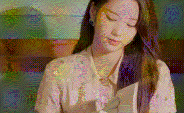 微信图片_20180710095701.gif