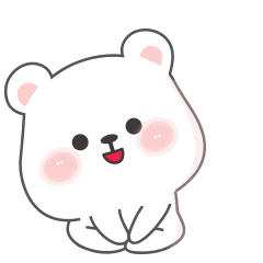 微信图片_20180710101346.gif