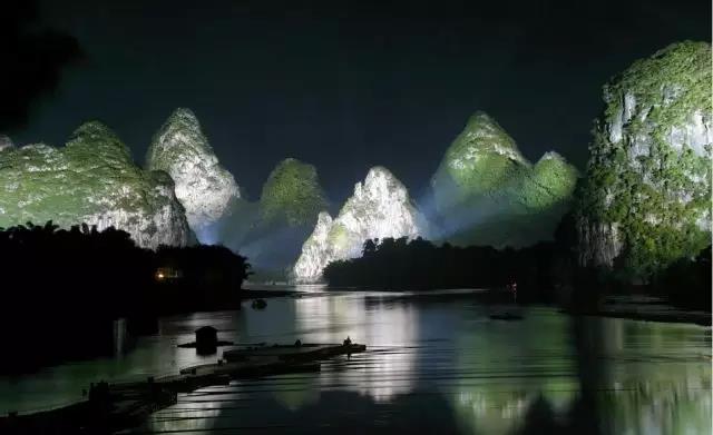 微信图片_20180710101349.jpg