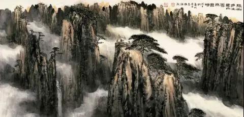 微信图片_20180710101430.jpg