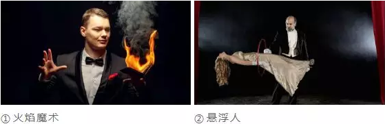 1531189376(1).png
