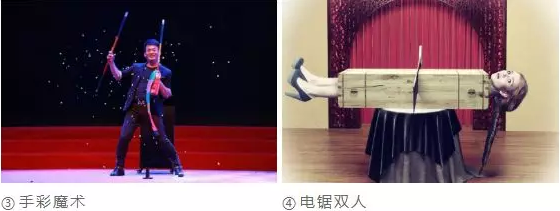 1531189410(1).png