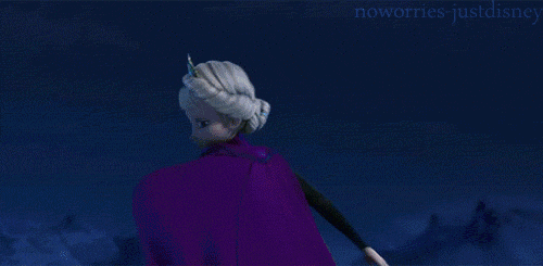 微信图片_20180710103154.gif