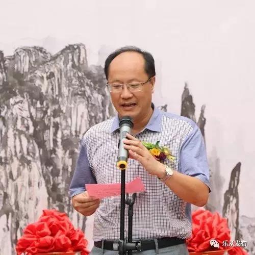 微信图片_20180711150846.jpg