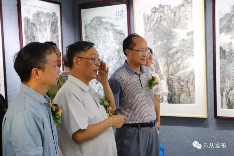 微信图片_20180711150851.jpg