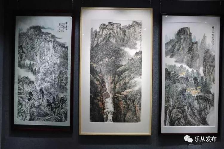 微信图片_20180711150854.jpg