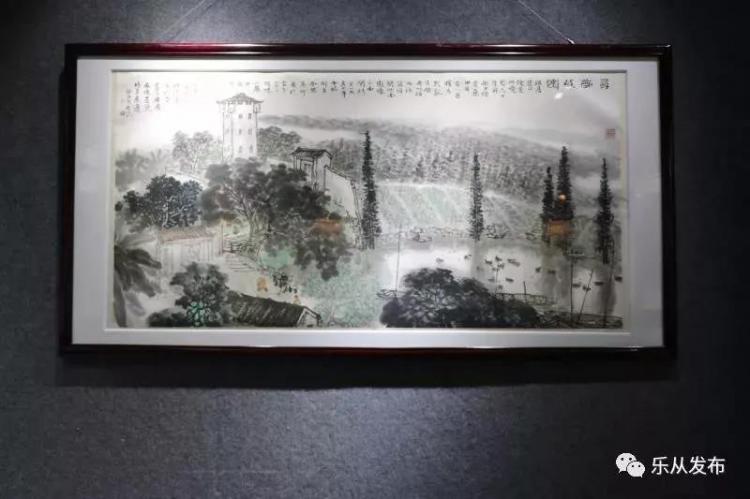 微信图片_20180711150856.jpg