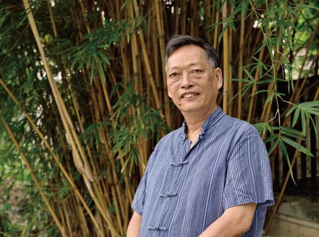 微信图片_20180710101433.jpg