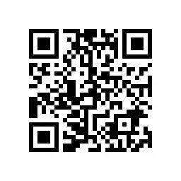 微信图片_20180716090739.jpg
