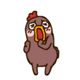 微信图片_20180716090948.gif