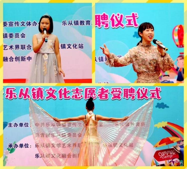 微信图片_20180716091508.jpg