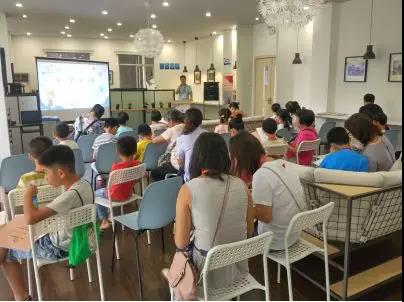 微信图片_20180717091848.jpg
