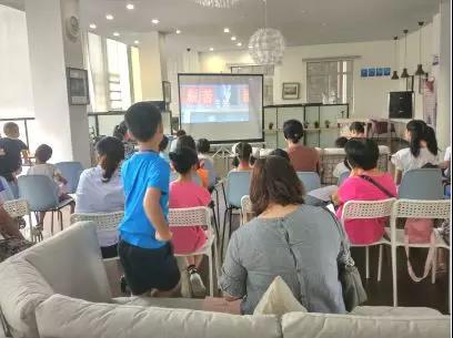 微信图片_20180717091850.jpg