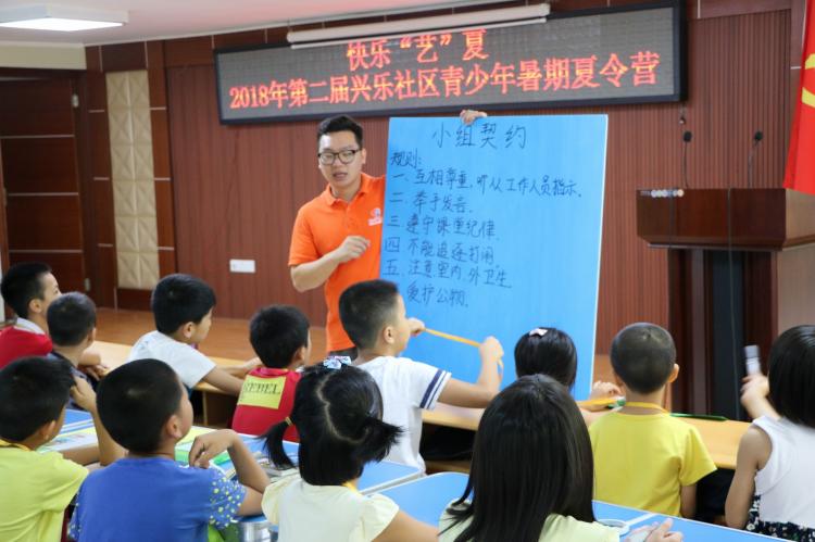 vef [自定义 JPG - 原始大小].jpg