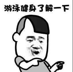 微信图片_20180718162014.jpg
