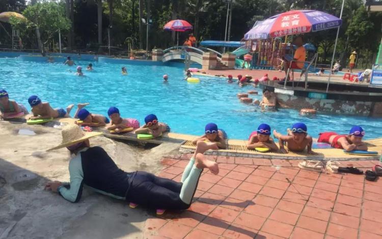 微信图片_20180718162031.jpg