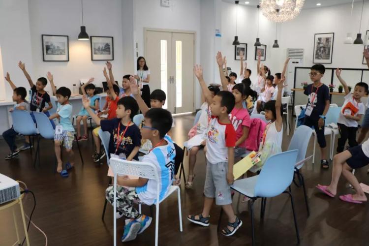 微信图片_20180718162515.jpg
