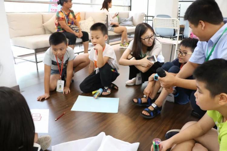 微信图片_20180718162513.jpg