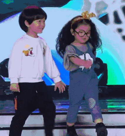 微信图片_20180723173712.gif