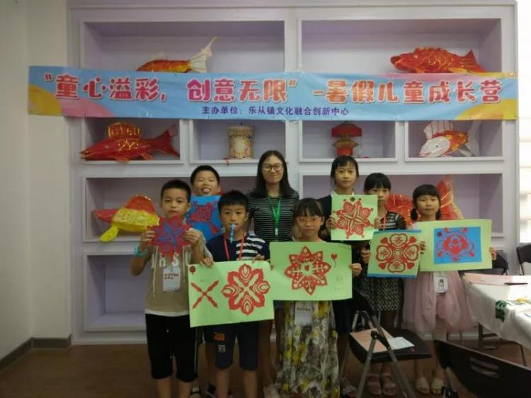 微信图片_20180723173718.jpg