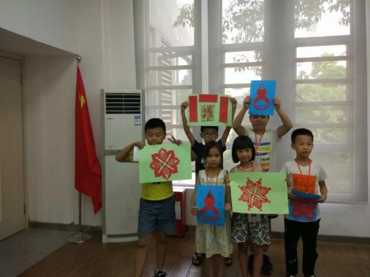 微信图片_20180723173839.jpg