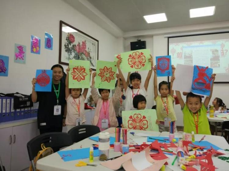 微信图片_20180723173902.jpg