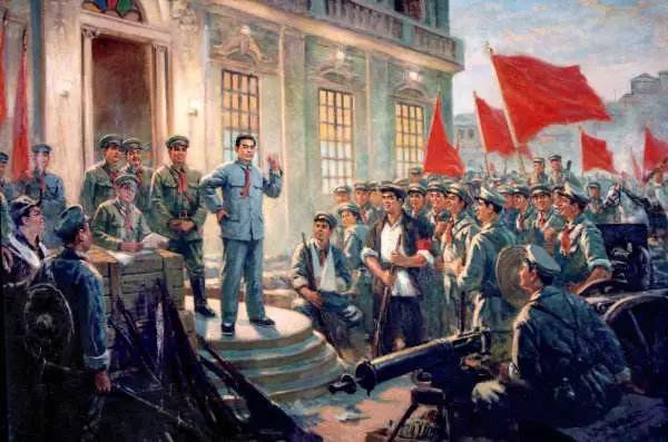微信图片_20180723175548.jpg