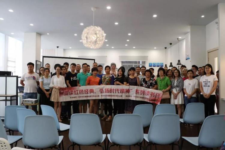 微信图片_20180723175552.jpg
