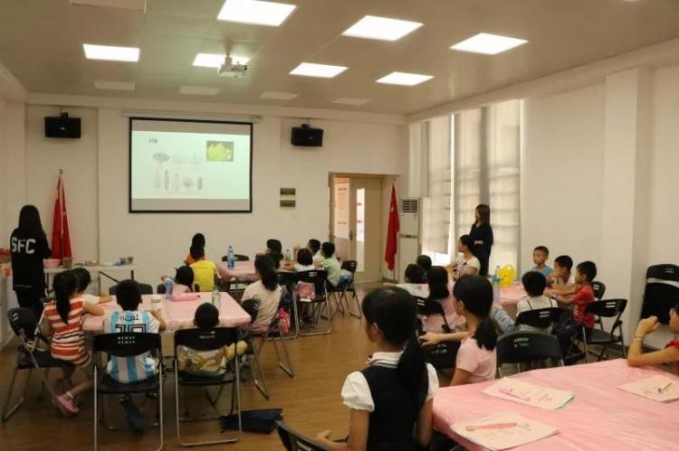 微信图片_20180726092449.jpg