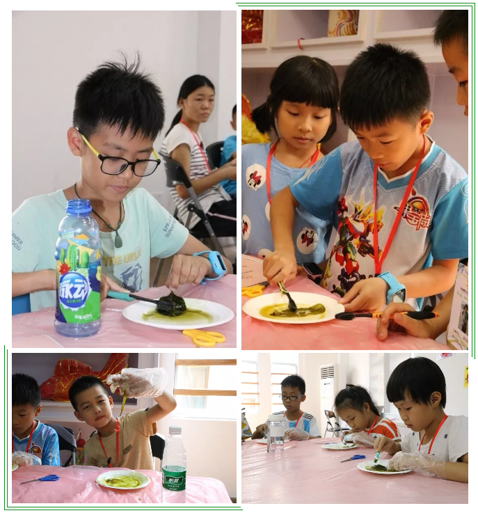 1532568331(1).png