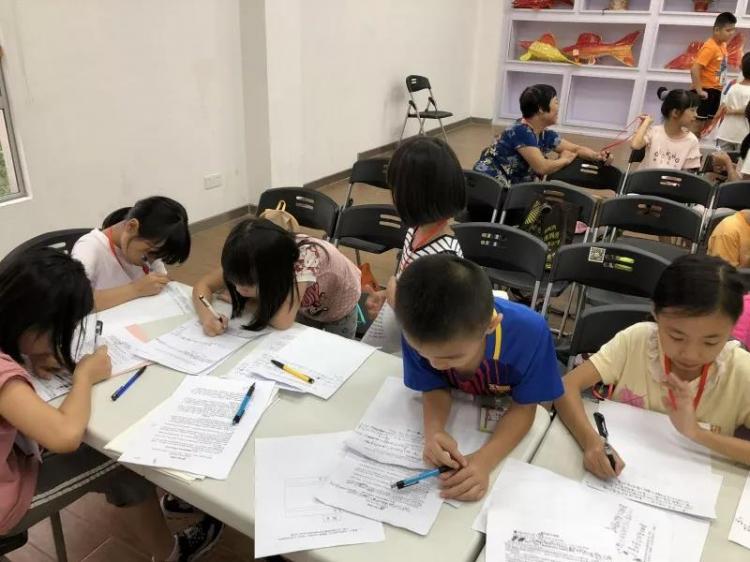微信图片_20180726092617.jpg