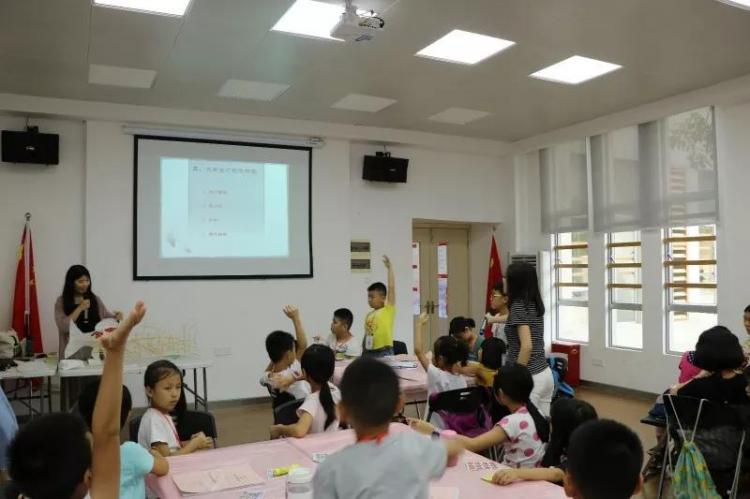 微信图片_20180727164223.jpg