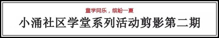 微信图片_20180727164807.jpg
