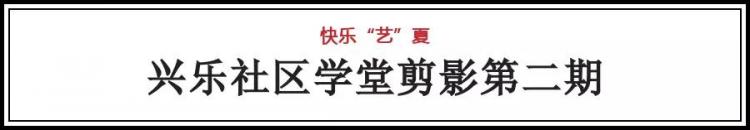 微信图片_20180727165024.jpg