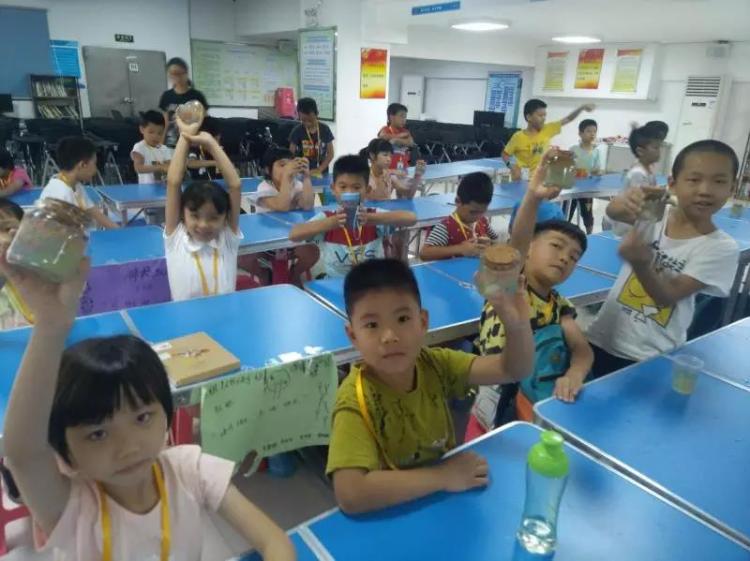 微信图片_20180727165057.jpg