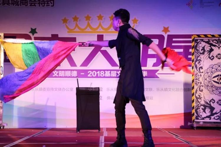 微信图片_20180730163926.jpg