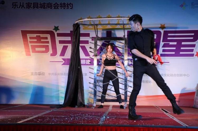 微信图片_20180730164001.jpg