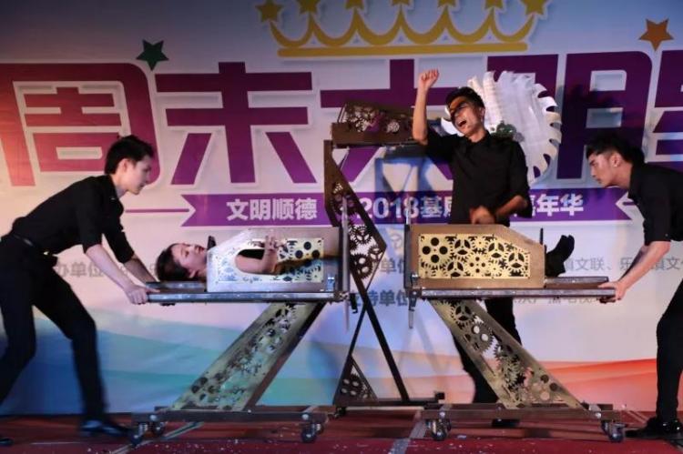 微信图片_20180730164009.jpg